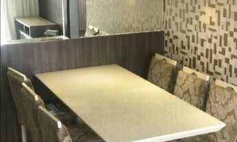 Imagem 2: GOIâNIA - Padrão - Setor Goiania 2