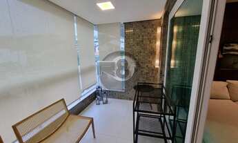 Imagem 4: FLORIANóPOLIS - Padrão - Agronômica