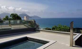 Imagem: APARTAMENTO RESIDENCIAL em FLORIANOPOLIS