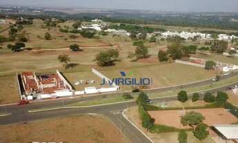 Imagem 5: Lote em Condomínio