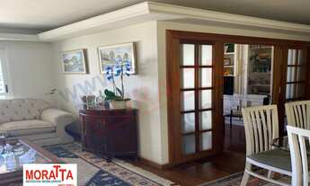 Imagem 4: Venda de Apartamento em São Paulo