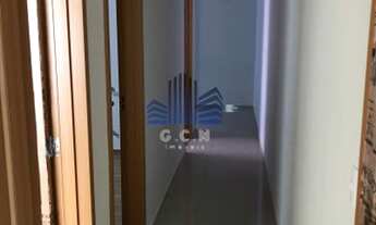 Imagem 2: Sarzedo - Apartamento Padrão - Serra Azul