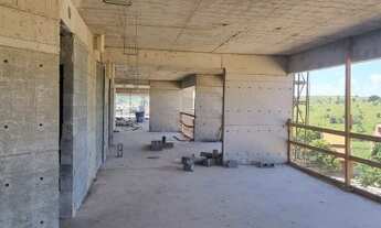 Imagem 5: Residencial Flamboyant 52m² suite e Sacada + lazer completo zona sudeste