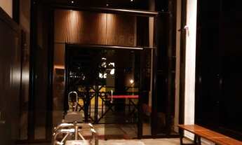 Imagem: Sala/Conjunto para venda tem 46 metros quadrados