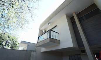 Imagem 6: VENDA Casa com 3 dormitórios