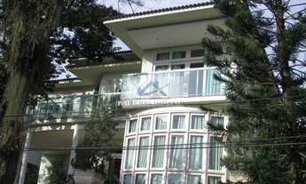 Imagem 3: Casa de Condomínio , Pendotiba, Niteroi- PERMUTO IMÓVEL MENOR V