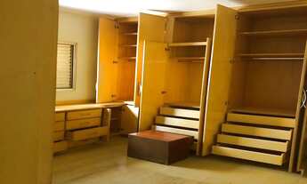 Imagem 7: São Paulo - Casa Padrão - Vila Santa Terezinha (Zona Norte