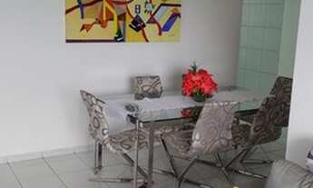 Imagem 5: OPORTUNIDADE! apt SUL, área de lazer FABULOSA, 80 m2 com 3 quartos 1 suíte por apenas R$ 2