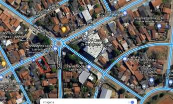 Imagem 5: Lote/Terreno para venda tem 389 metros quadrados em Goiá - Goiânia - GO