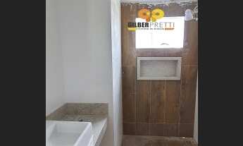 Imagem 5: Casa venda 155 M2- 3 quartos suíte - Parque Res. Laranjeiras-ES