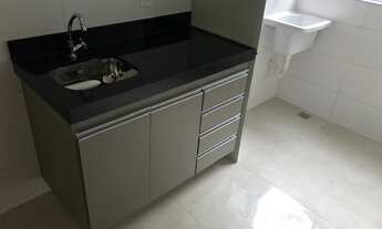 Imagem 3: BELO HORIZONTE - Padrão - Lagoinha