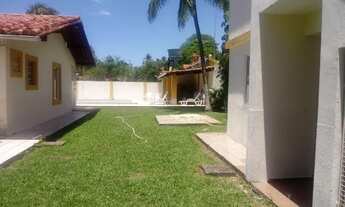 Imagem 7: Casa com 3 quartos sendo 1 Suíte em Pedras do rio