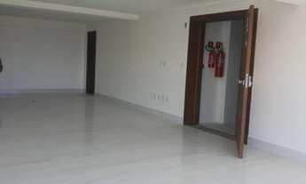 Imagem 7: Apartamento para Venda em João Pessoa, Pedro Gondim, 4 dormitórios, 4 suítes, 6 banheiros