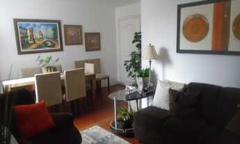 Imagem 4: APARTAMENTO RESIDENCIAL em SÃO JOSÉ - SC, KOBRASOL