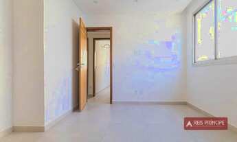 Imagem 7: APARTAMENTO DE 3 QUARTOS PARA VENDA NA TIJUCA