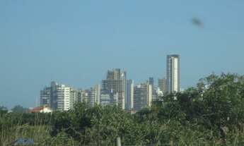 Imagem 4: Passo de Torres - Terreno Padrão - Miratorres