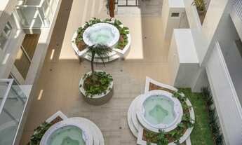 Imagem 6: Cobertura para Venda em João Pessoa, Jardim Oceania, 2 dormitórios, 1 suíte, 2 banheiros