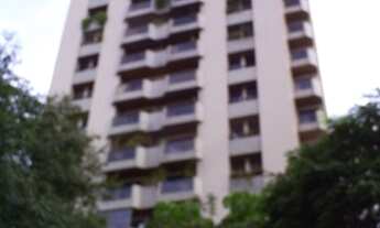 Imagem 3: Venda de Apartamento em São Paulo