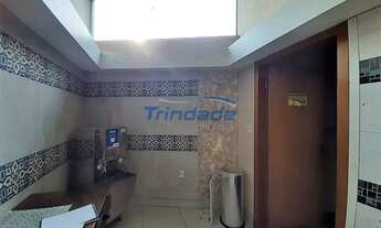 Imagem 7: Aluguel Commercial / Edificio Comercial Contagem MG