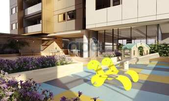 Imagem 6: Pre Lançamento Apartamento com 3 dormitórios