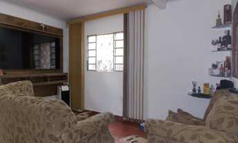 Imagem 4: Casa a venda Jardim Vila Formosa