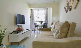 Imagem 5: Blumenau - Apartamento Padrão - Itoupava Seca