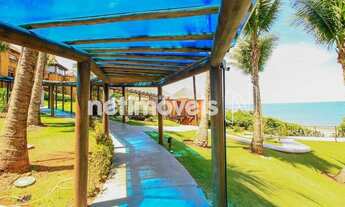 Imagem 6: Venda Apartamento 1 quarto Rio Vermelho Salvador