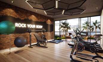 Imagem 4: APARTAMENTO/STUDIO NA PLANTA NO BAIRRO AGRONÔMICA