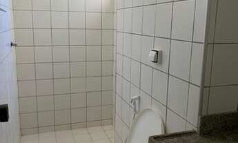 Imagem 6: Apartamento para venda tem 138 metros quadrados com 3 quartos em Papicu - Fortaleza - CE