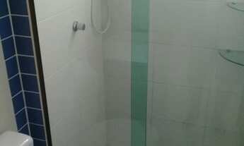 Imagem 3: Apartamento para venda possui 85 metros quadrados com 3 quartos em Oficinas - Ponta Grossa