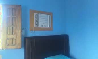 Imagem 2: 05 vende se casa perfeita!