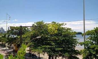 Imagem 6: Apartamento com 3 dormitórios para Locação Temporada - Centro - Balneário Camboriú/SC