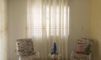 Imagem 6: Casa 4/4 condomínio Portal São Jorge Abrantes