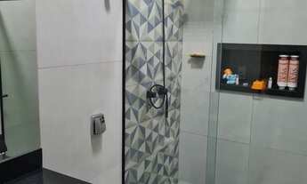 Imagem 6: Vendo ou Alugo casa em condominio direto com o proprietário, aceito permuta carro,casa