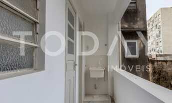 Imagem 7: Apartamento com 71 m. de área privativa