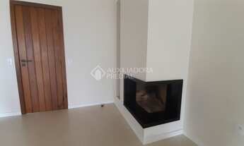 Imagem 5: GAROPABA - Casa Padrão - Loteamento Longarone