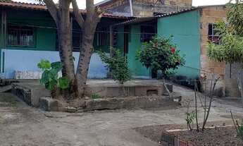 Imagem 2: Excelente casa no Bairro Industrial