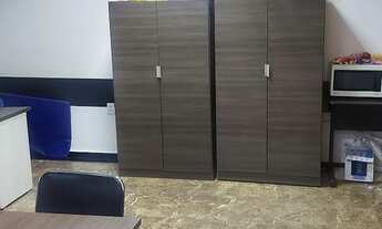 Imagem 5: Casa comercial e Residencial 333m² construção e 438m² lote Setor Nova Suíça