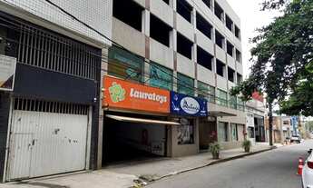 Imagem 3: Sala Comercial para Venda em Volta Redonda, ATERRADO, 1 banheiro, 1 vaga