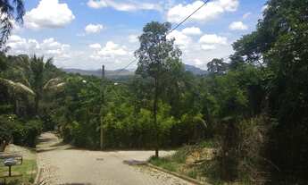 Imagem 2: Nova Lima - Loteamento/Condomínio - Pasárgada