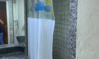 Imagem 7: Golden Beach - Flat com 37m2 na beira mar de Piedade - Jaboatão dos Guararapes - PE