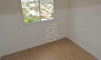 Imagem 6: Maison Zenith - Venda - Apartamento com 3 dorm., 124 m² por R$ 921.000,00- Londrina/PR