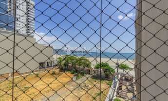 Imagem 7: BALNEáRIO CAMBORIú - Apartamento Padrão - Centro