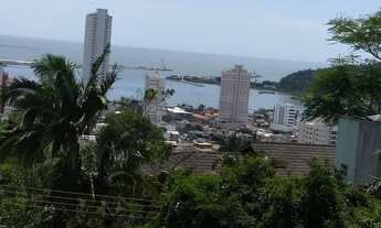 Imagem: CASA RESIDENCIAL em Itajaí - SC, Fazenda