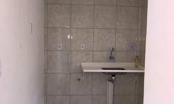 Imagem 7: Vendo apartamento superior no Valparaiso perto do Ultrabox, no Ypiranga