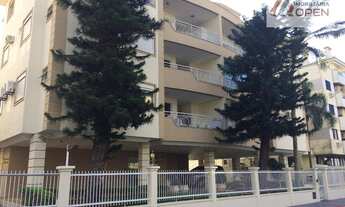 Imagem: Apartamento 3 quartos 50 metros do mar!