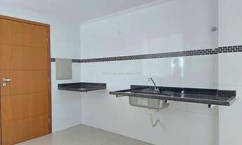 Imagem 7: Ref.: 5098 - Cob. 2 qtos - Aeroporto