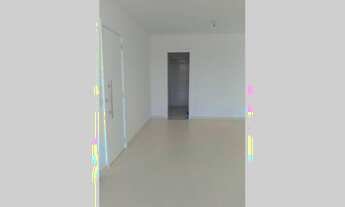 Imagem 4: Venda e aluguel geminiano de goes 3 quartos suite vaga