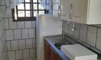 Imagem 5: Edifício RES. C 4 aptos Itapoa Sc