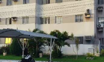 Imagem 4: Aluguel de Apartamento